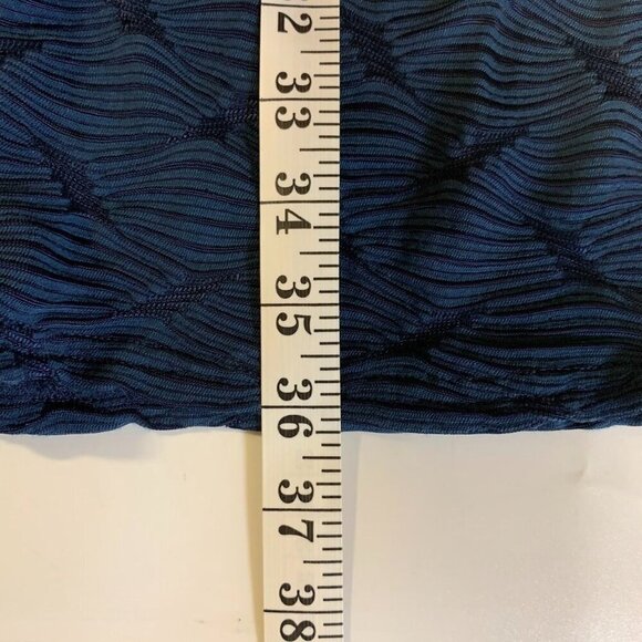 Cut Loose‎ Women's Long Sleeve Cotton Pocket Pullover Stretch Dress Size M - Picture 15 of 15